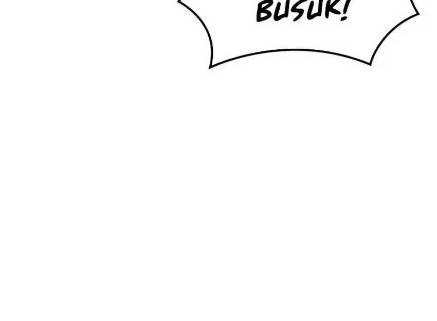 Chapter 74 - halaman 7