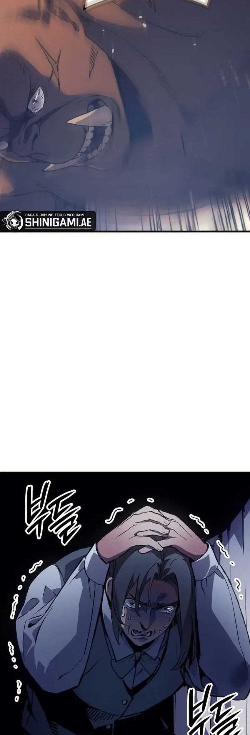 Chapter 74 - halaman 9