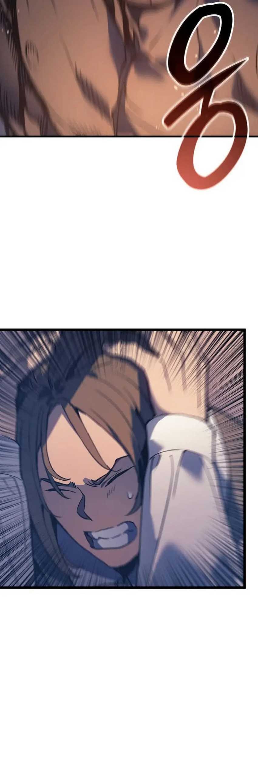 Chapter 74 - halaman 13