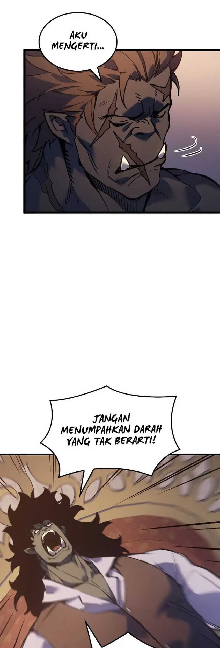 Chapter 74 - halaman 19