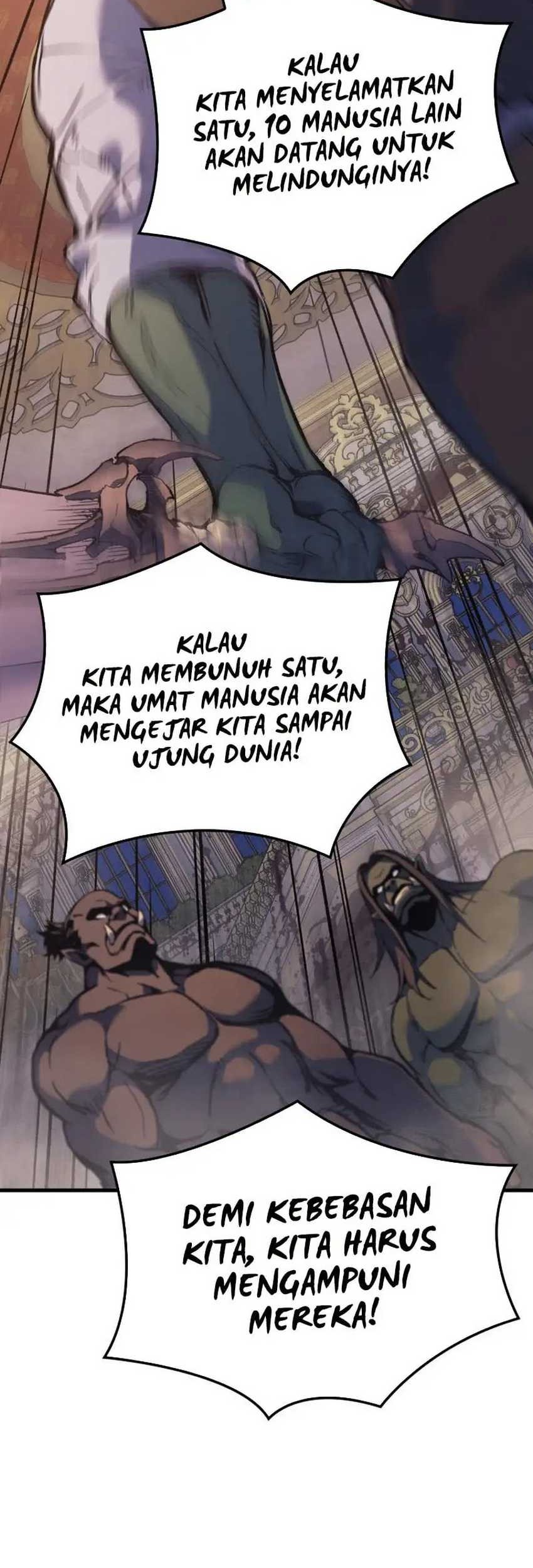 Chapter 74 - halaman 20