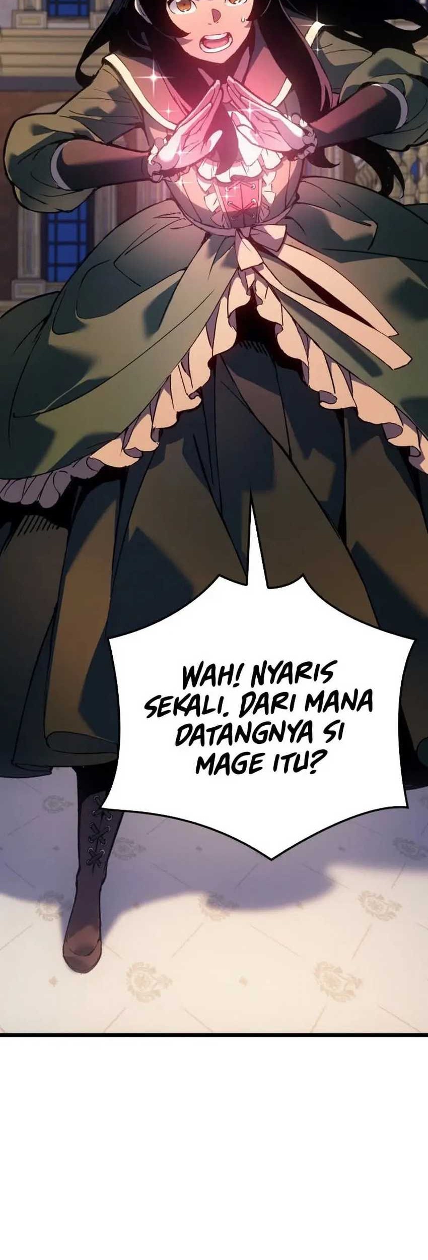 Chapter 74 - halaman 31