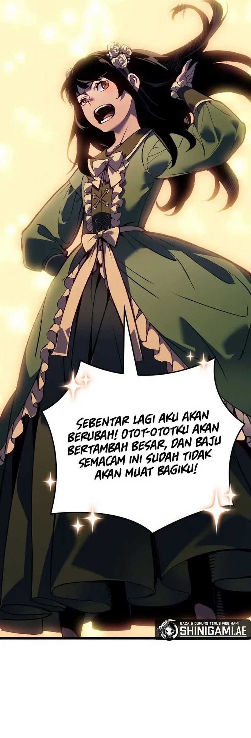 Chapter 74 - halaman 35