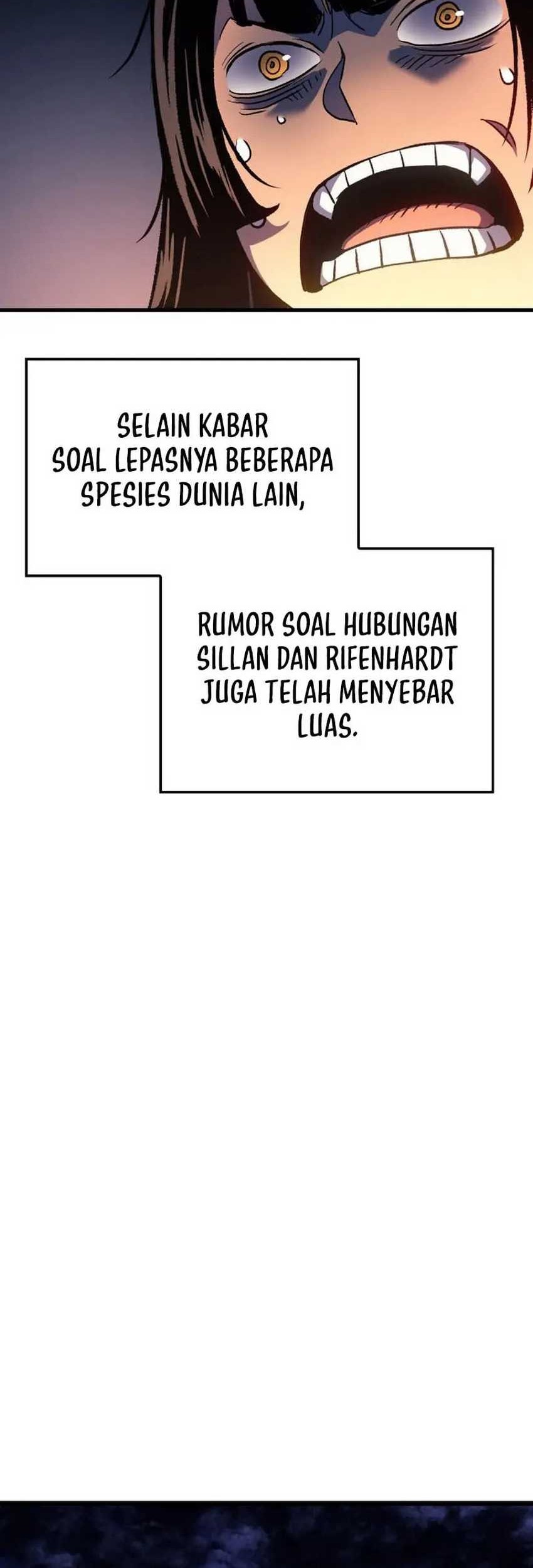 Chapter 74 - halaman 39