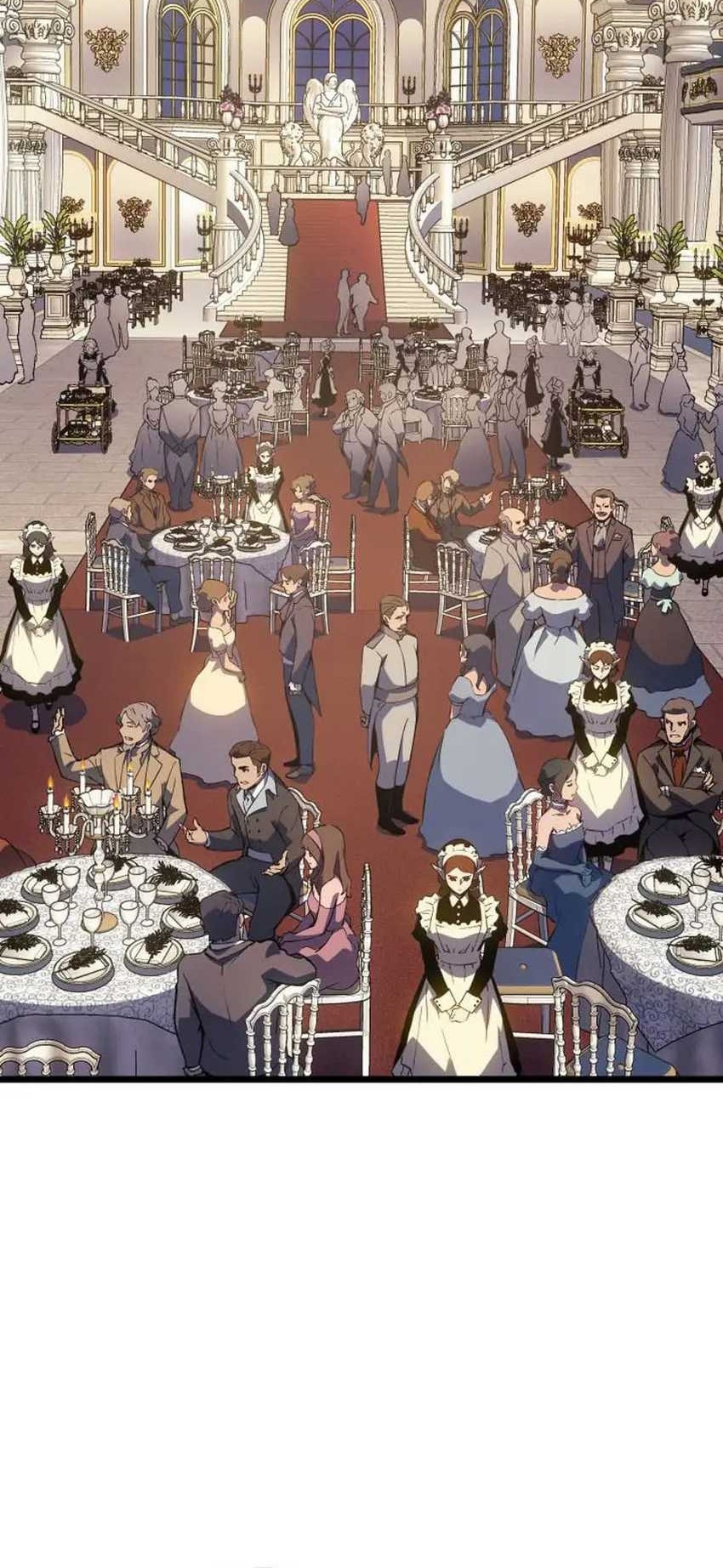 Chapter 74 - halaman 41