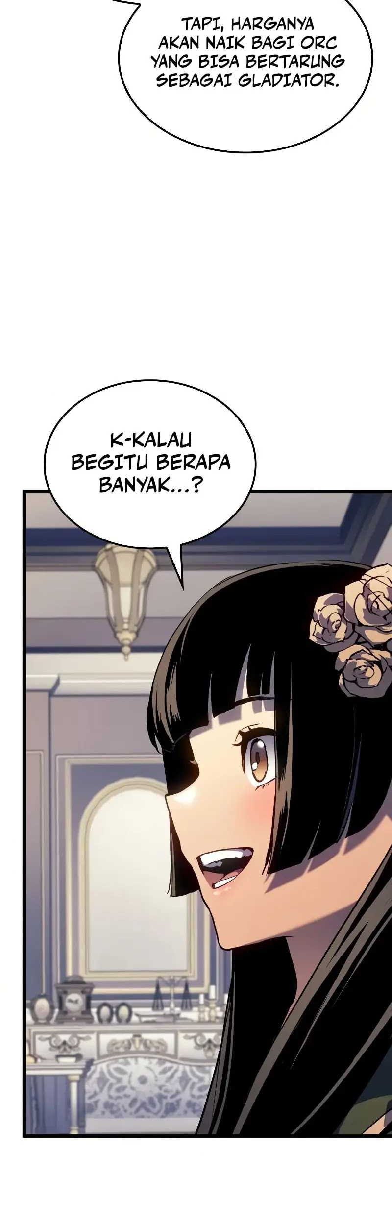 Chapter 73 - halaman 37