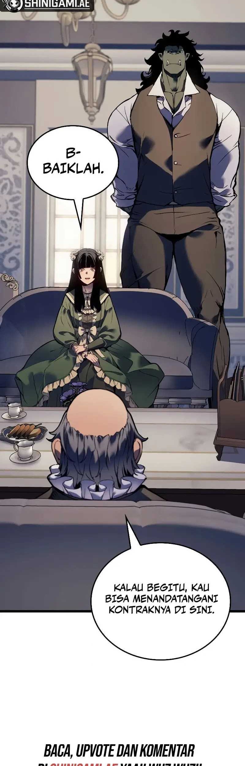 Chapter 73 - halaman 40