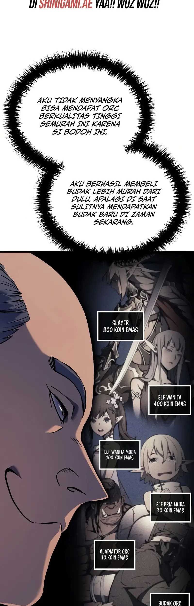 Chapter 73 - halaman 41
