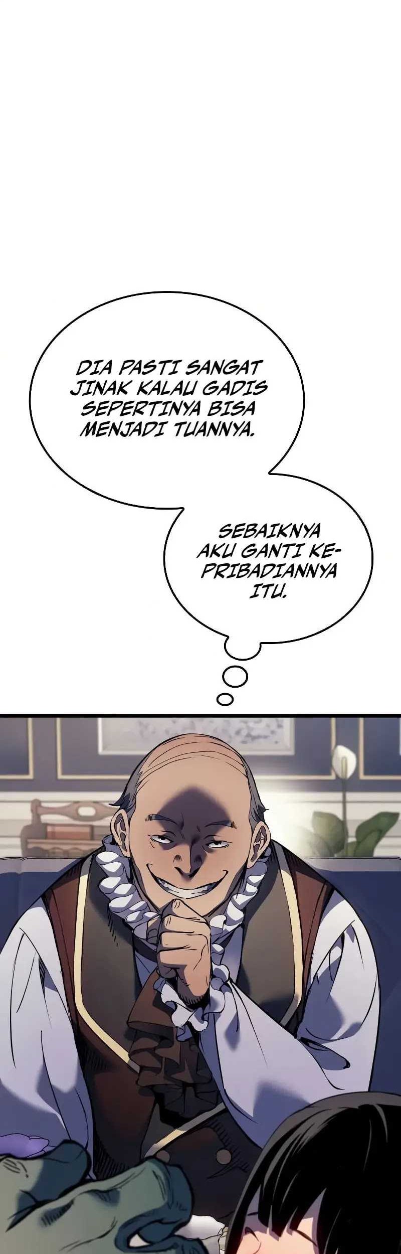 Chapter 73 - halaman 44