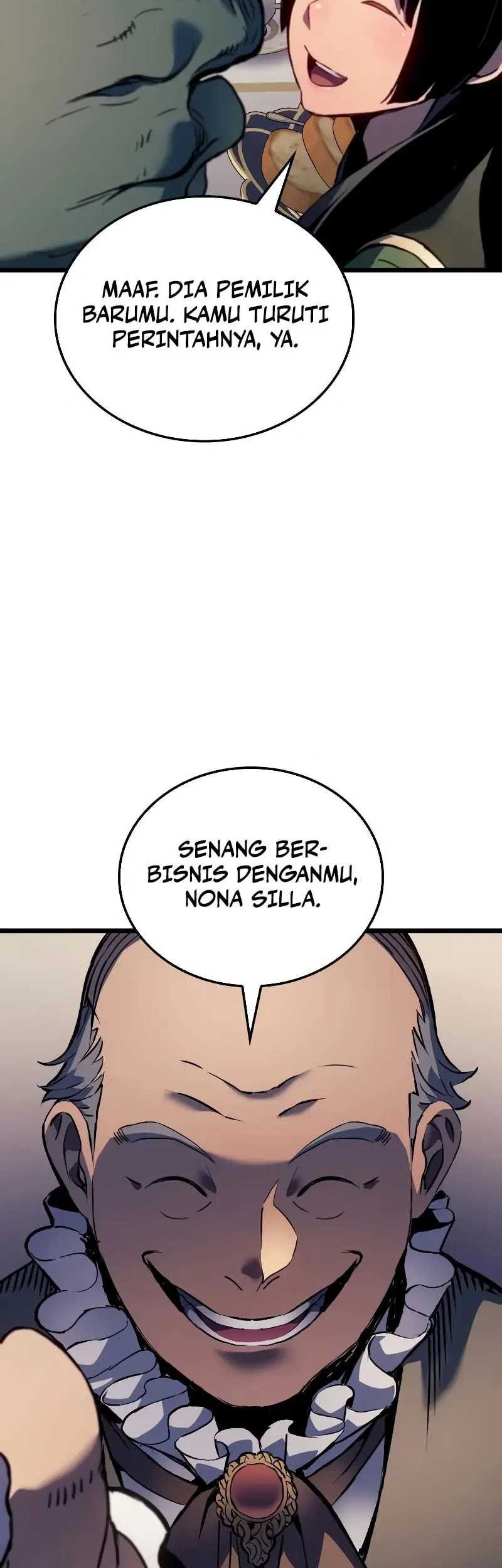 Chapter 73 - halaman 45