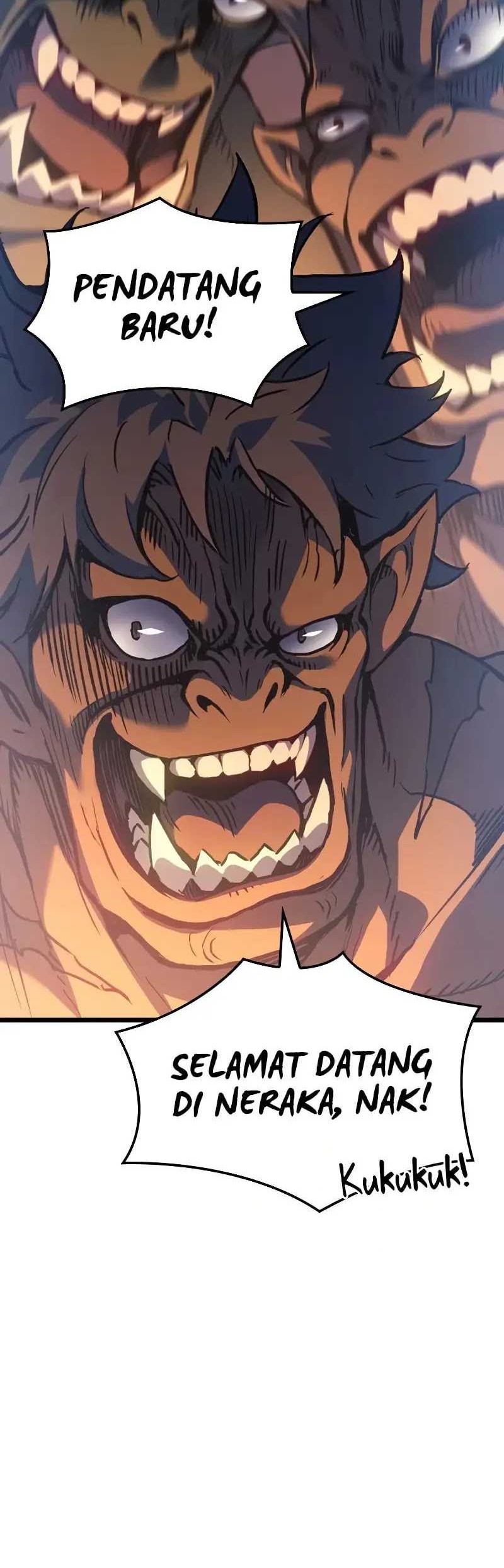 Chapter 73 - halaman 50