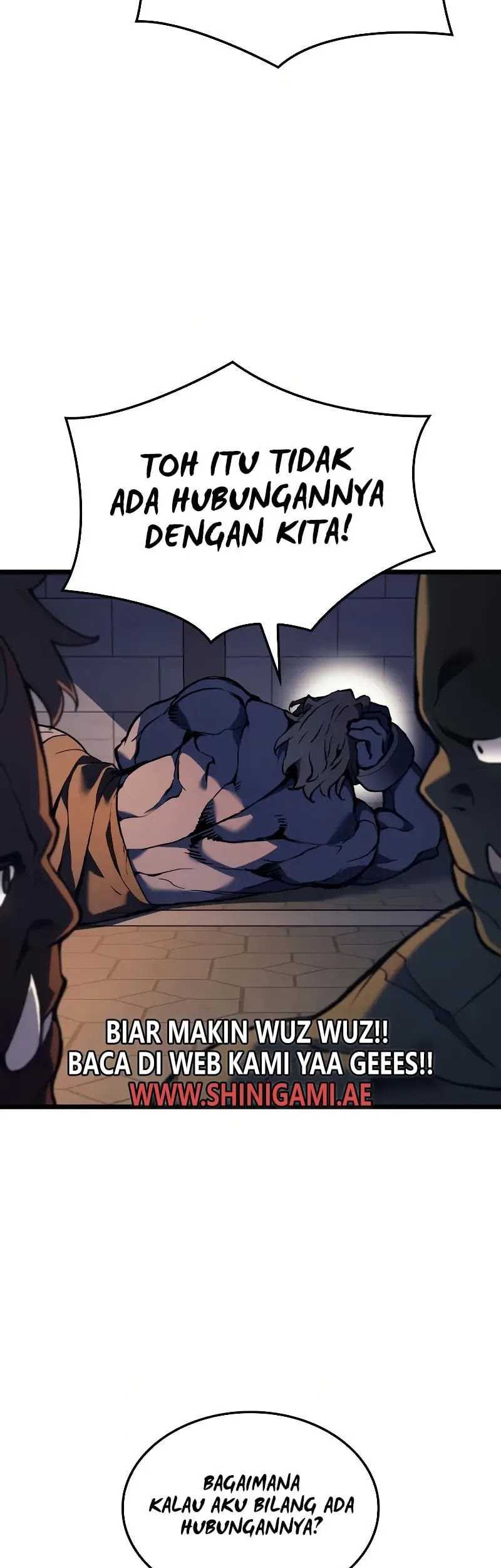 Chapter 73 - halaman 61