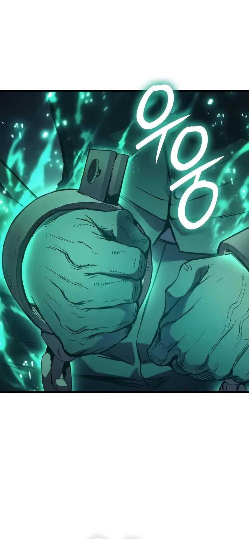 Chapter 73 - halaman 66