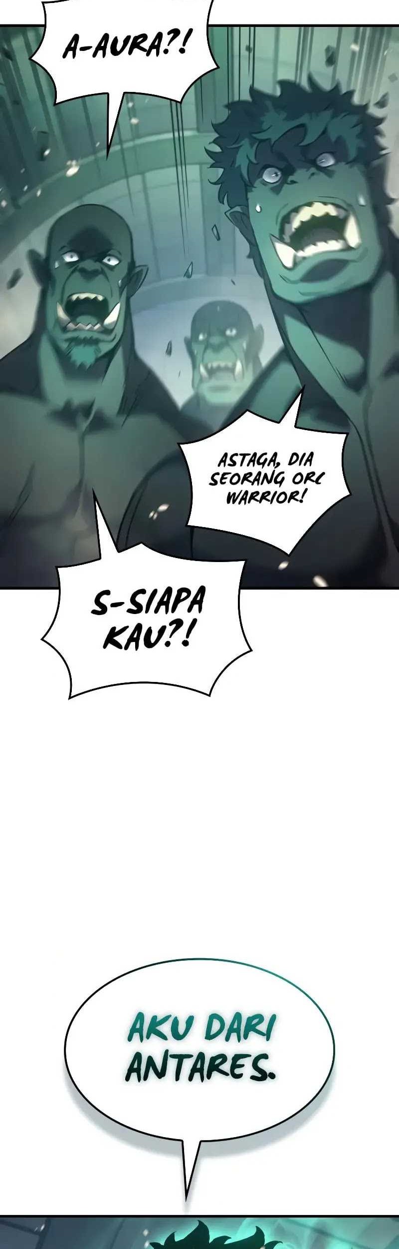 Chapter 73 - halaman 68