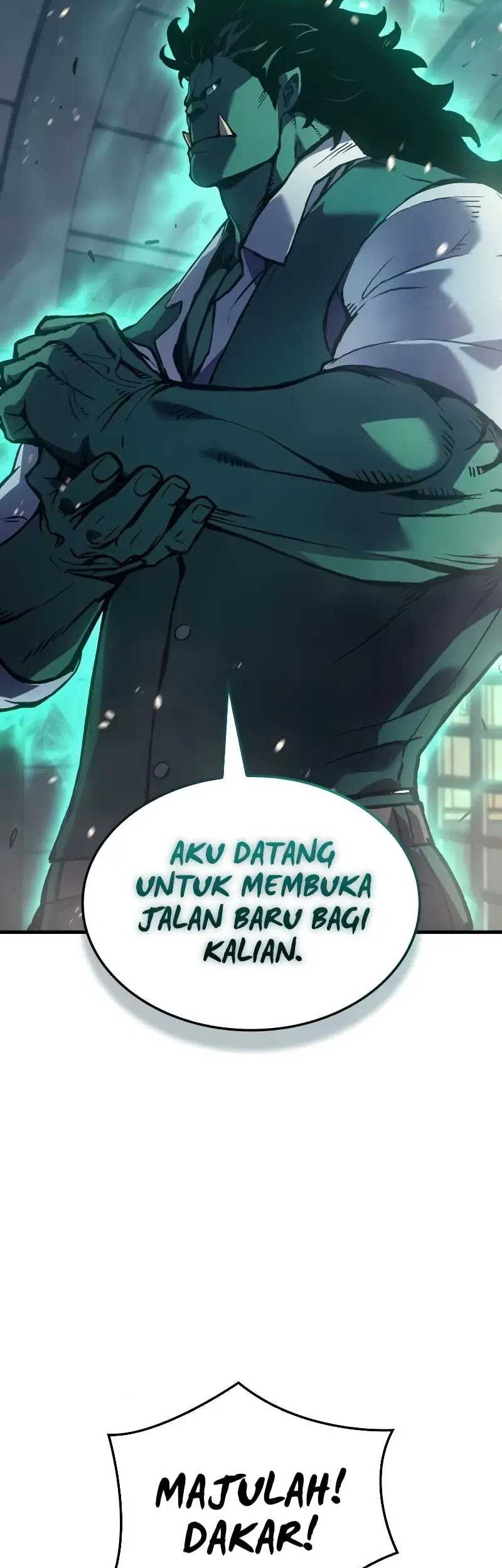 Chapter 73 - halaman 69