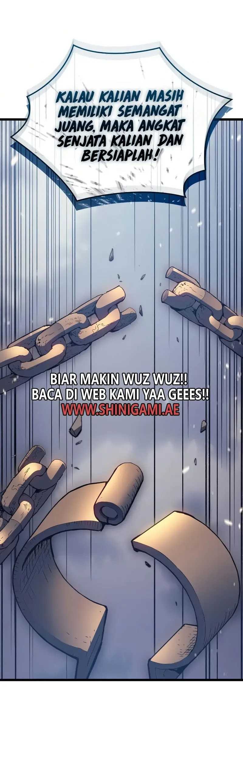 Chapter 73 - halaman 75