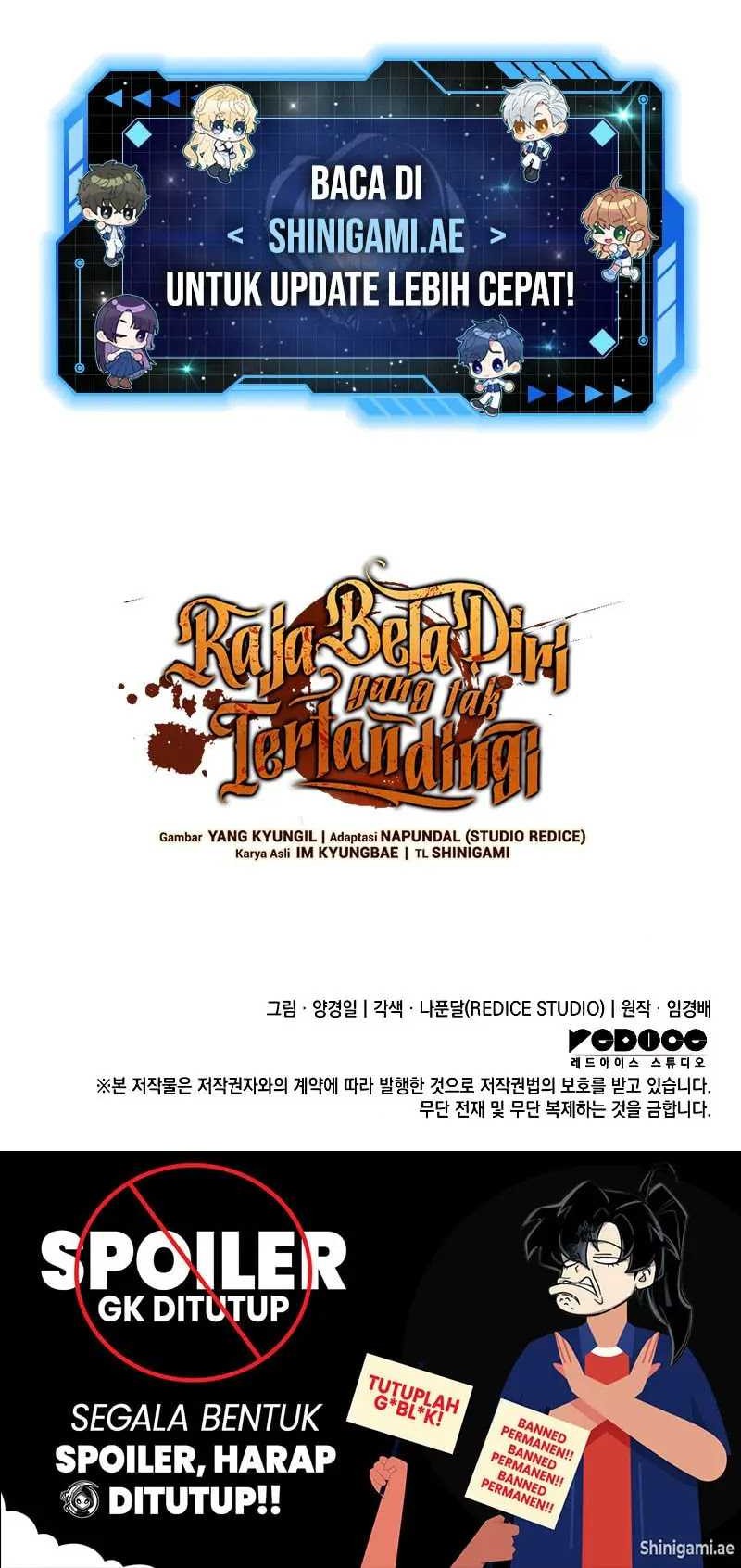 Chapter 73 - halaman 77