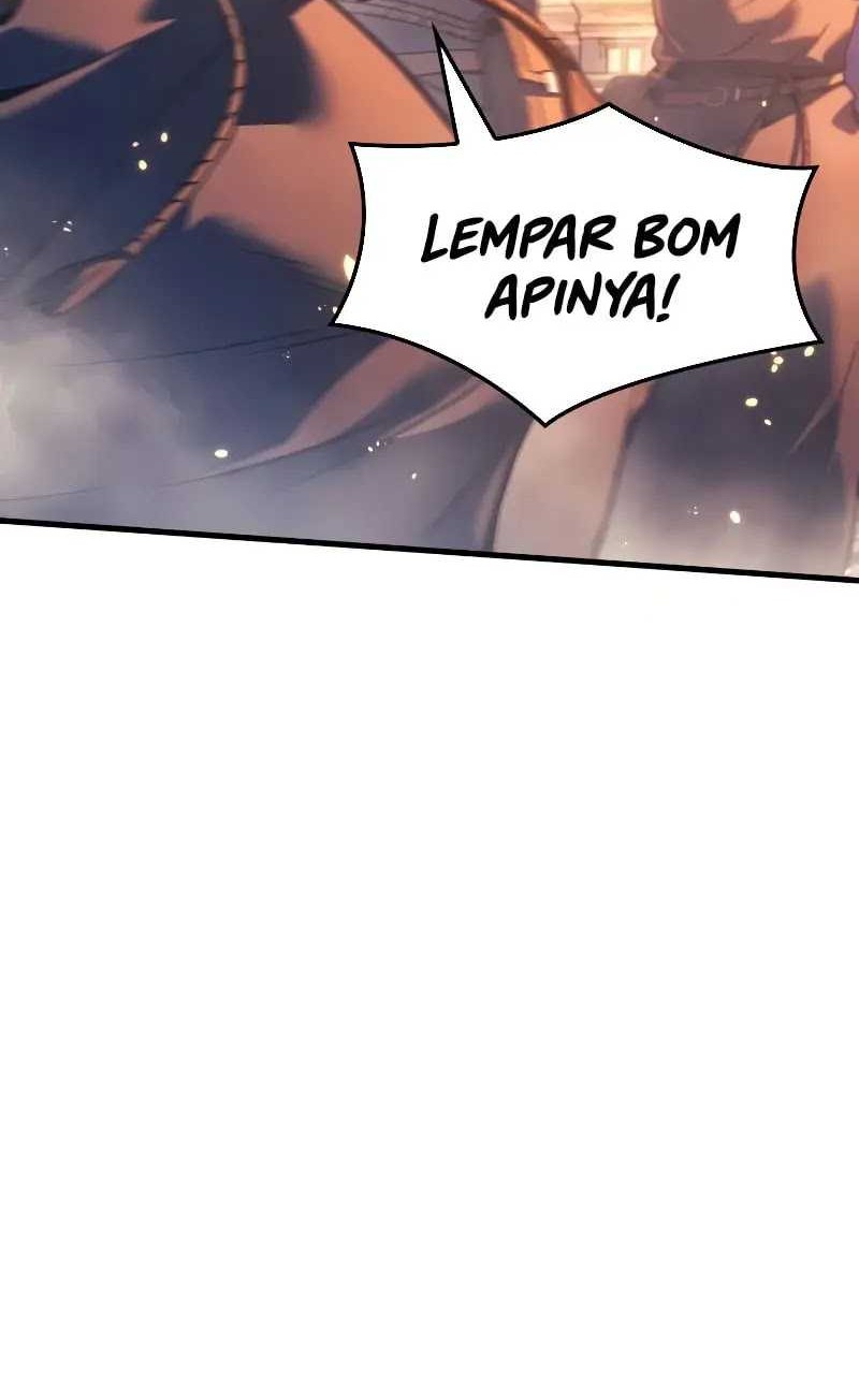 Chapter 73 - halaman 6