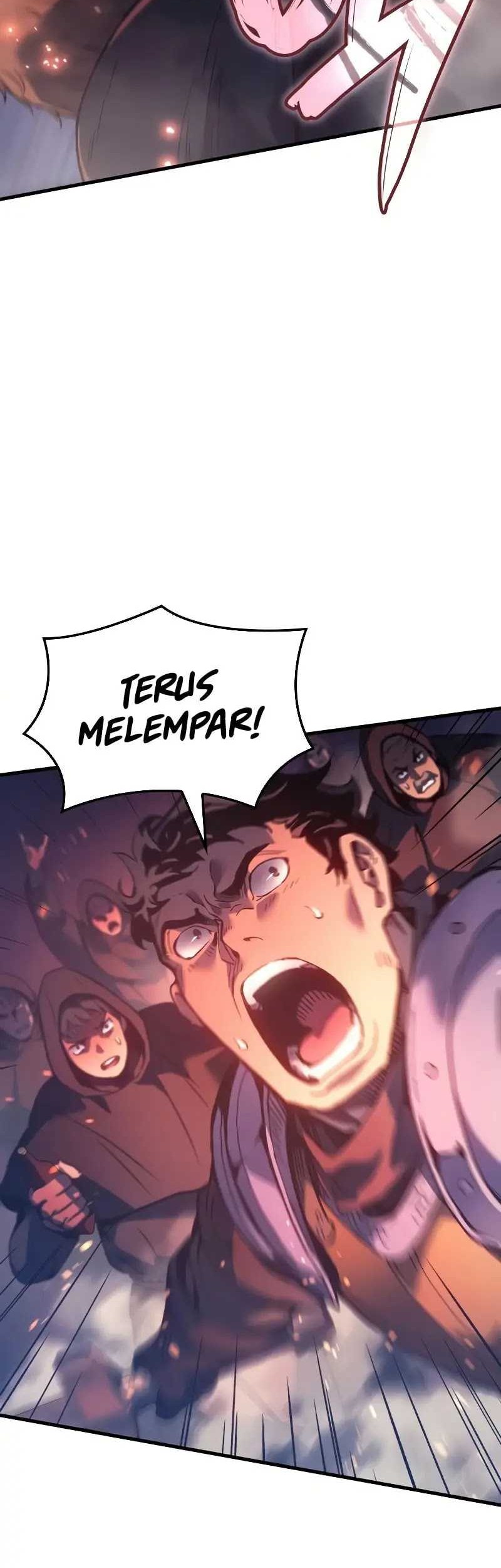 Chapter 73 - halaman 12