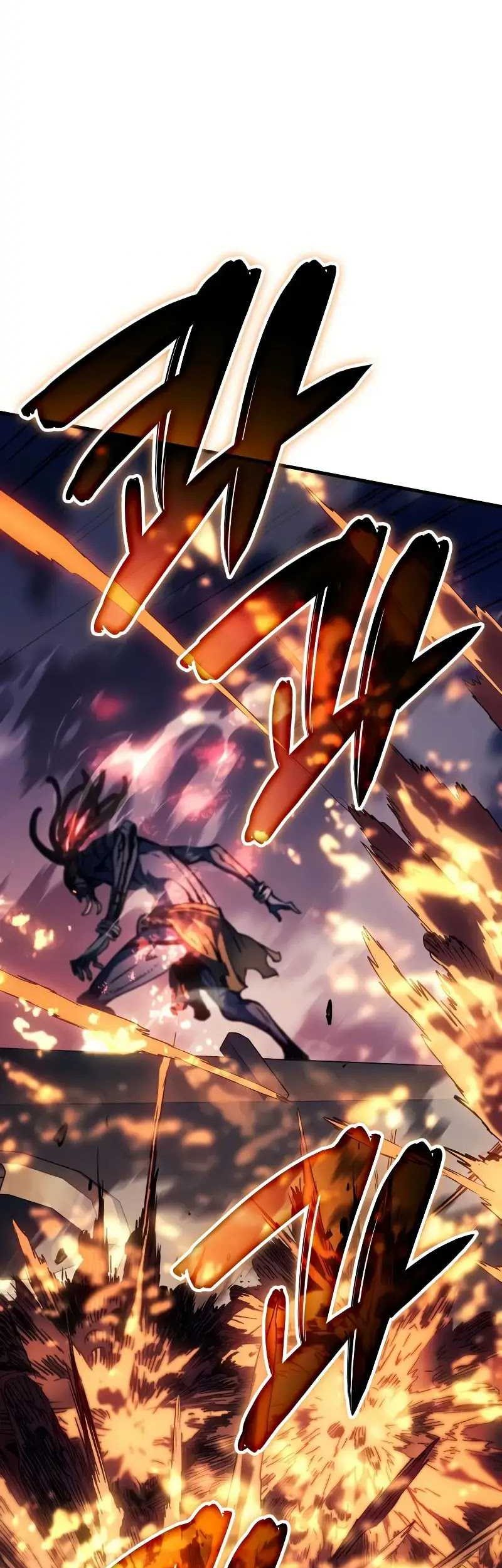 Chapter 73 - halaman 13