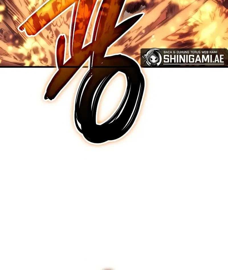 Chapter 73 - halaman 14