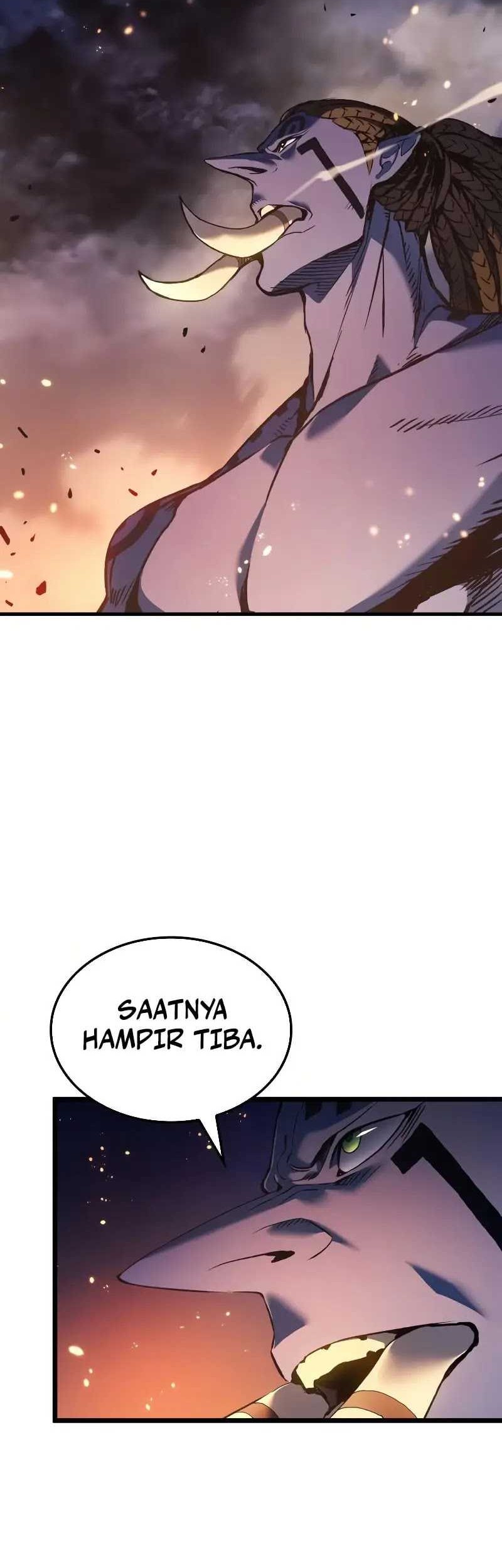 Chapter 73 - halaman 16
