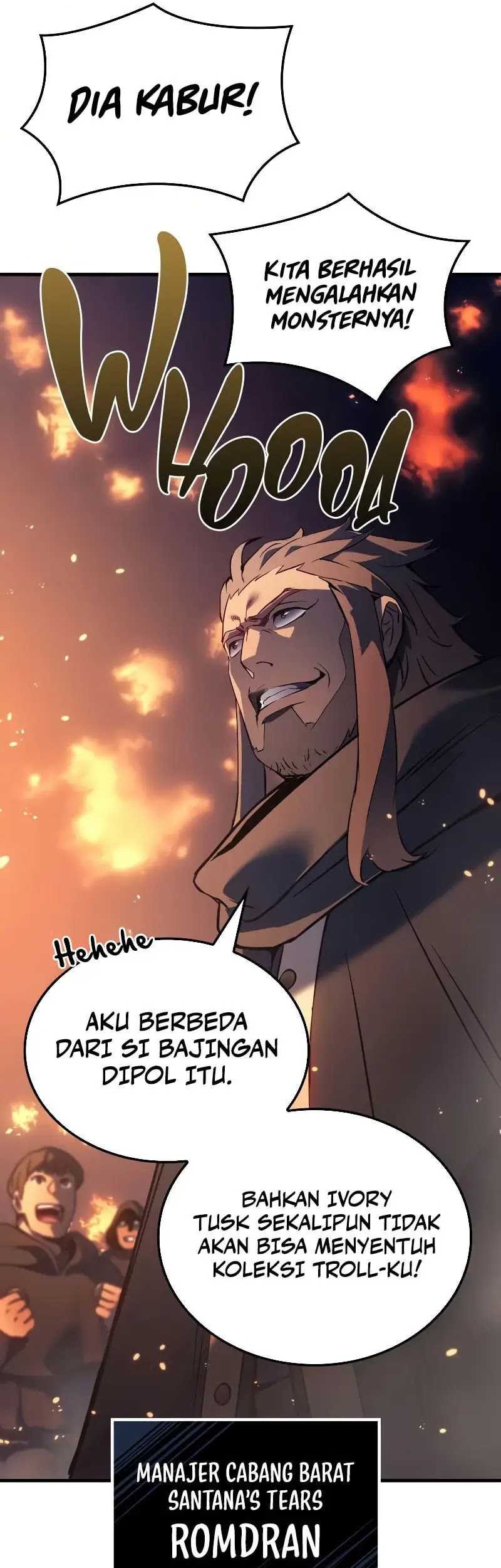 Chapter 73 - halaman 19