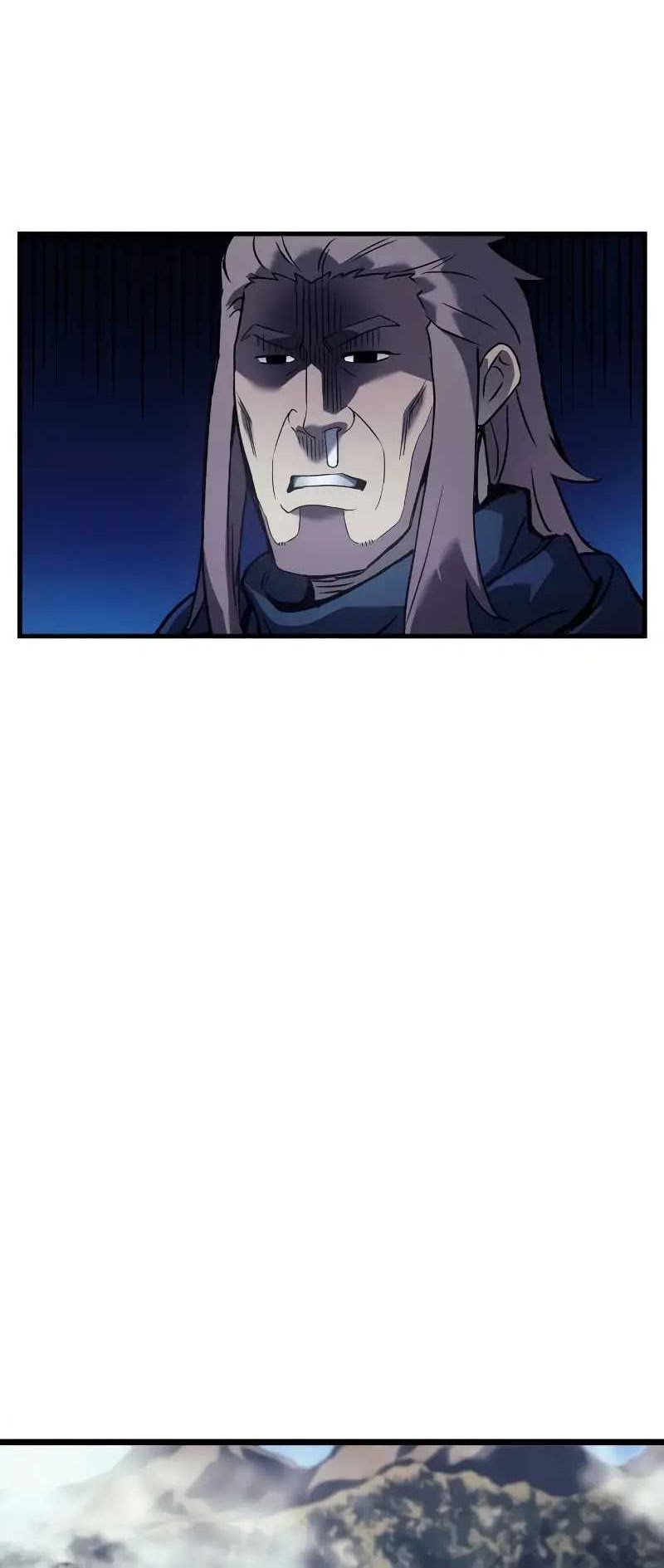 Chapter 73 - halaman 22