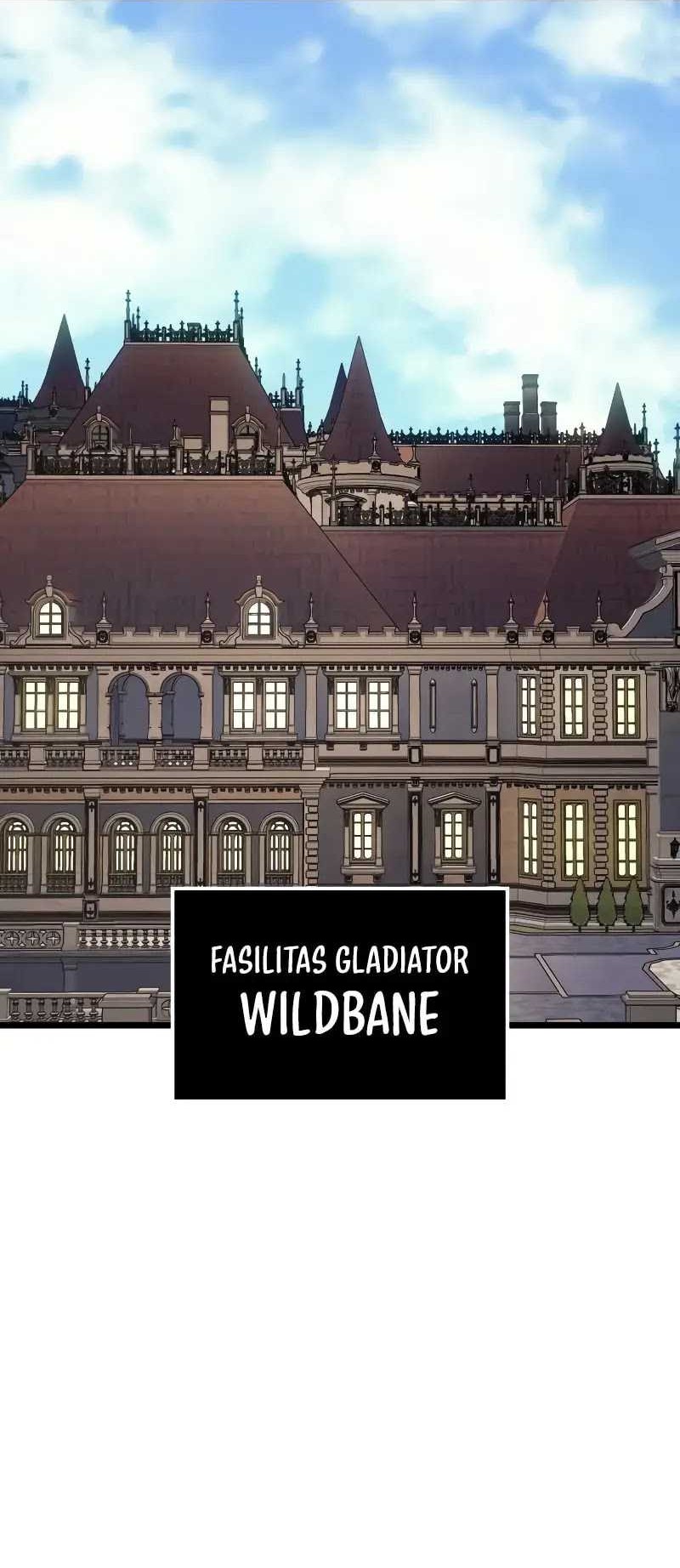 Chapter 73 - halaman 30