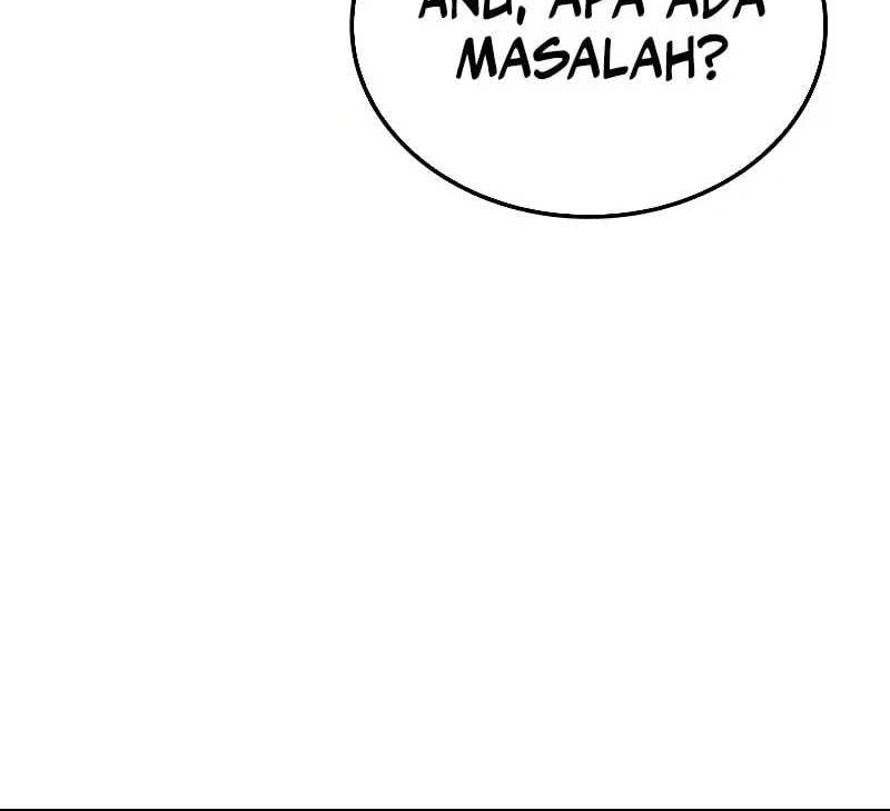 Chapter 73 - halaman 34