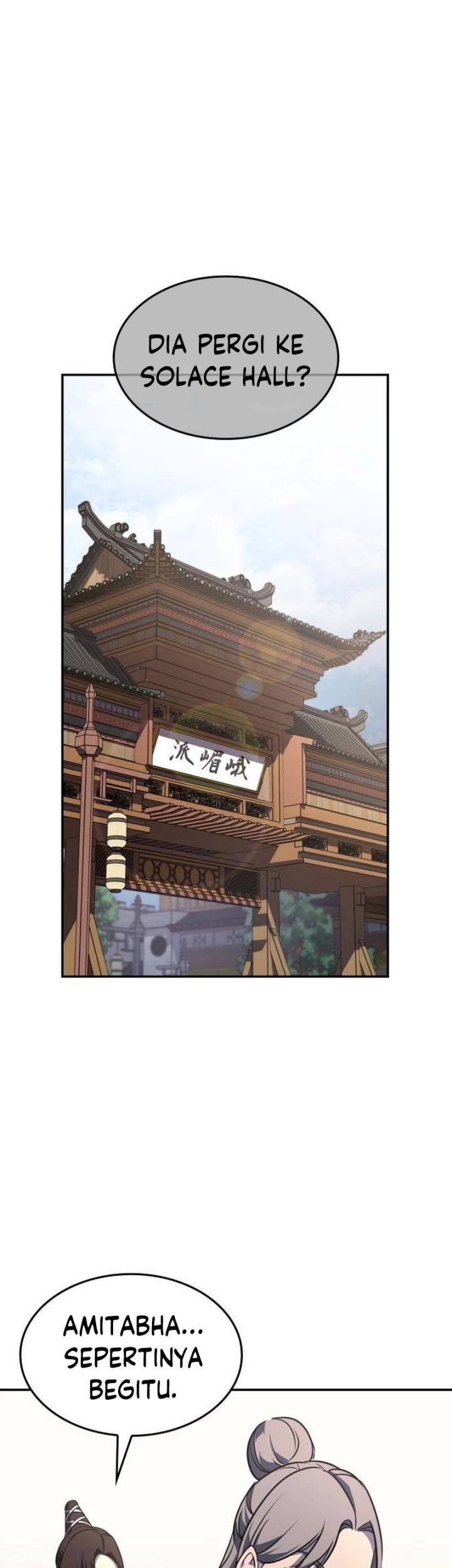 Chapter 131 - halaman 18