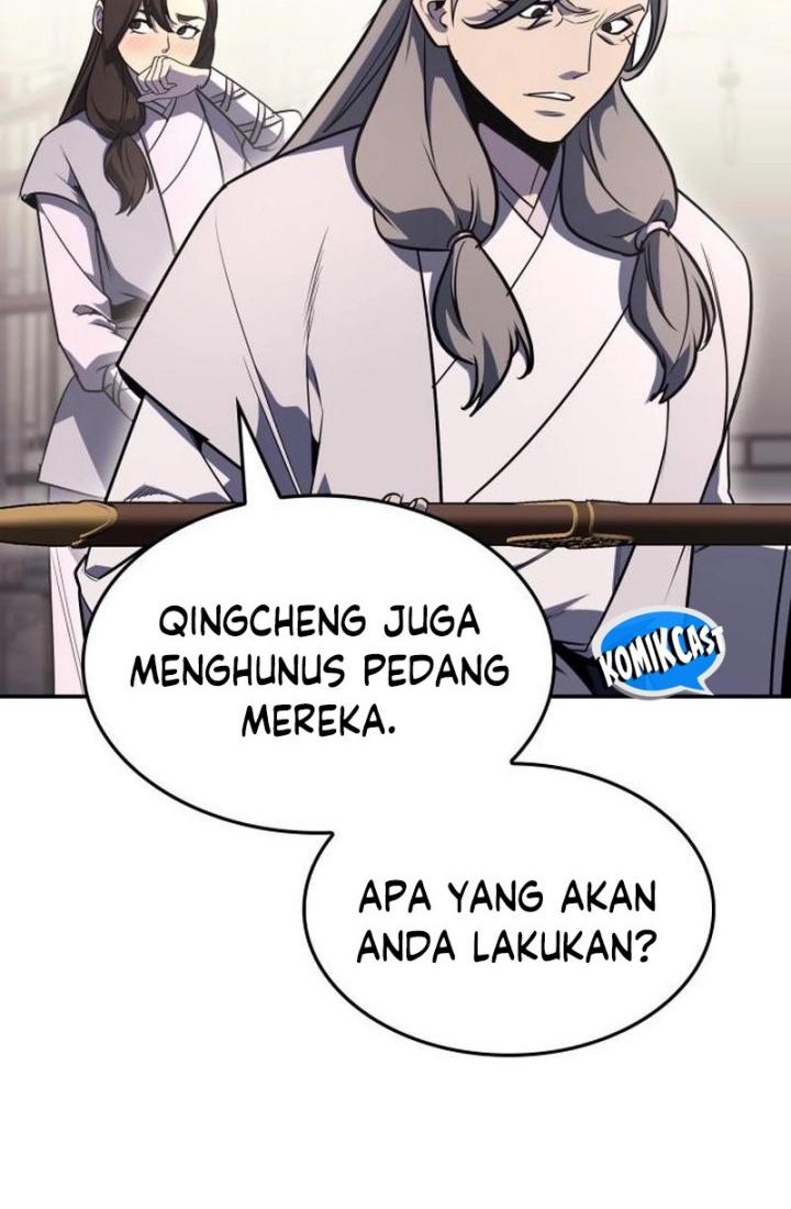 Chapter 131 - halaman 19