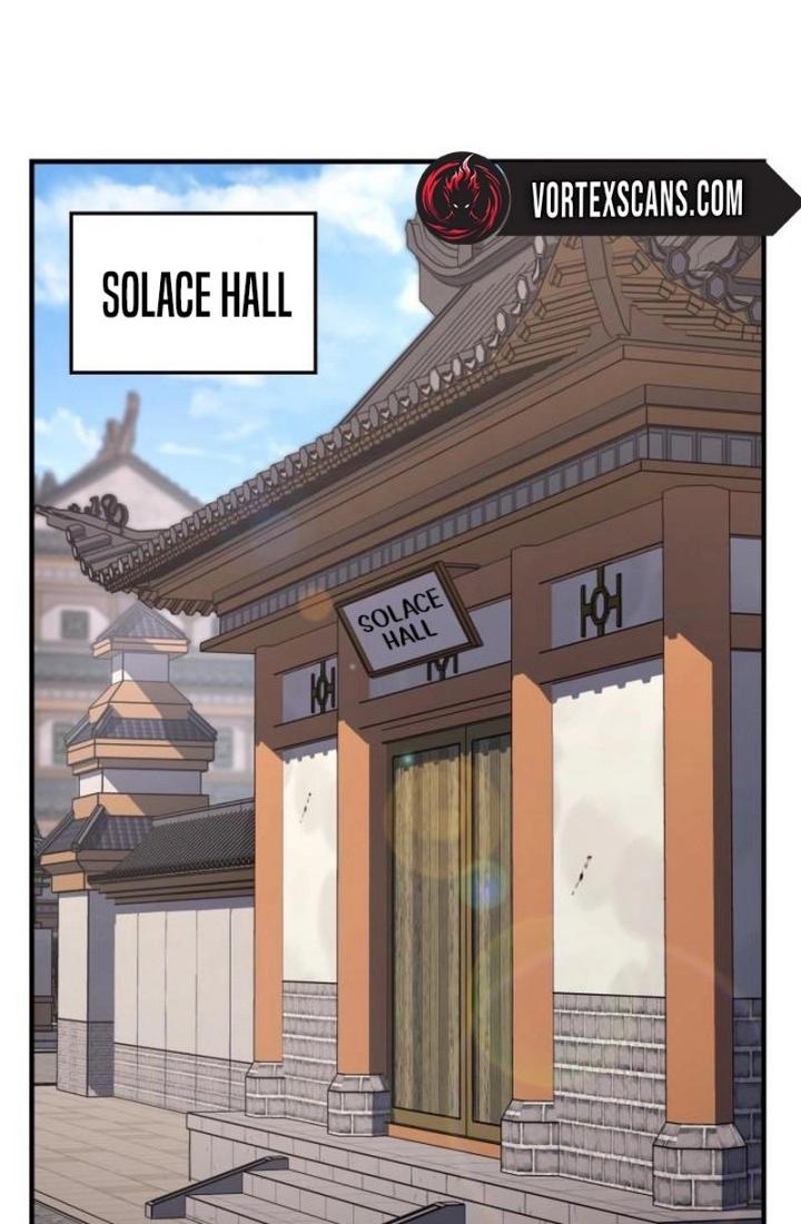 Chapter 131 - halaman 29