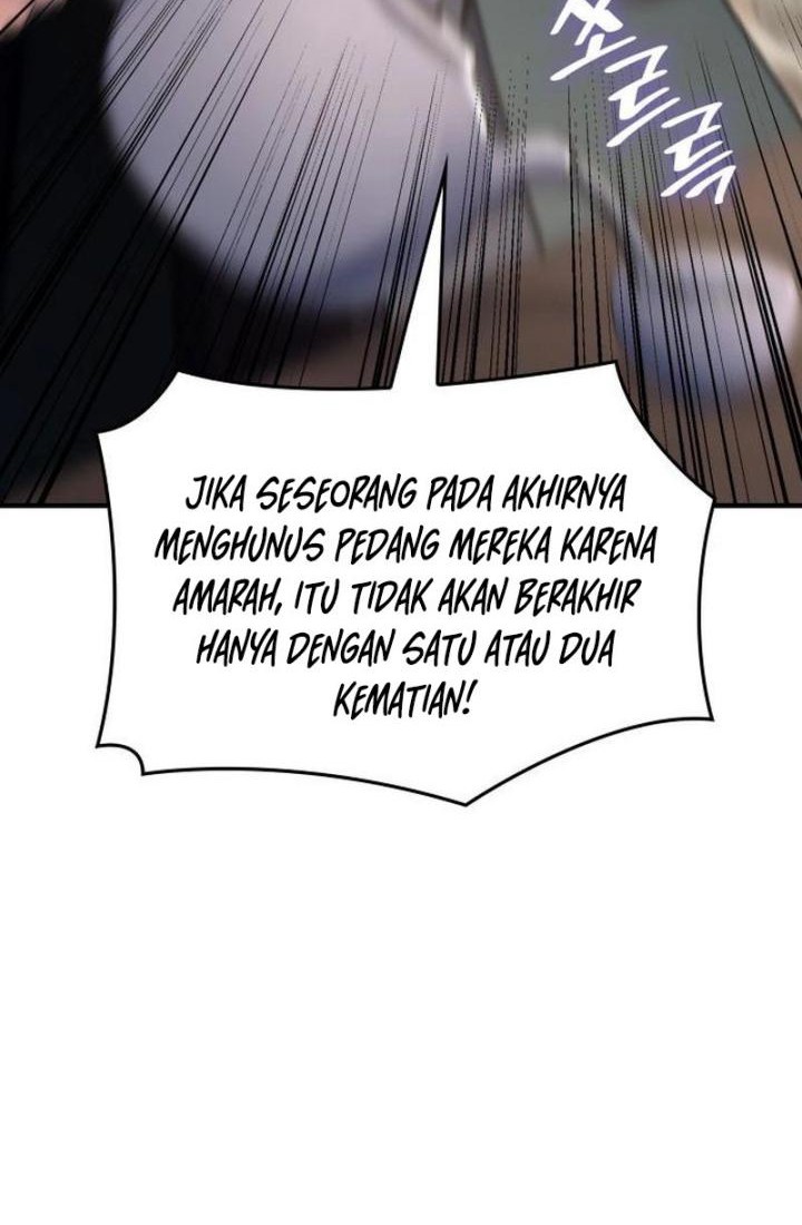 Chapter 131 - halaman 31