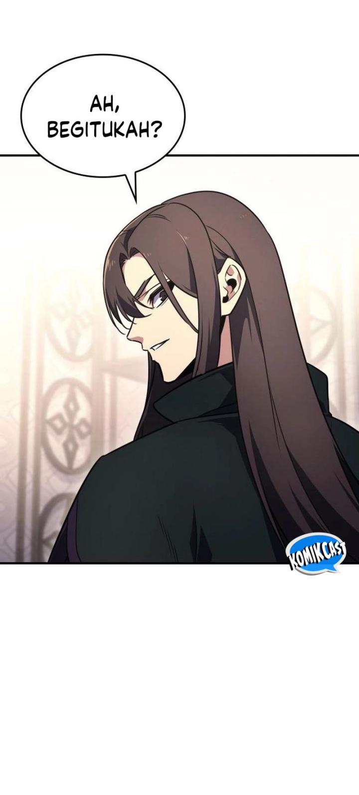 Chapter 131 - halaman 32