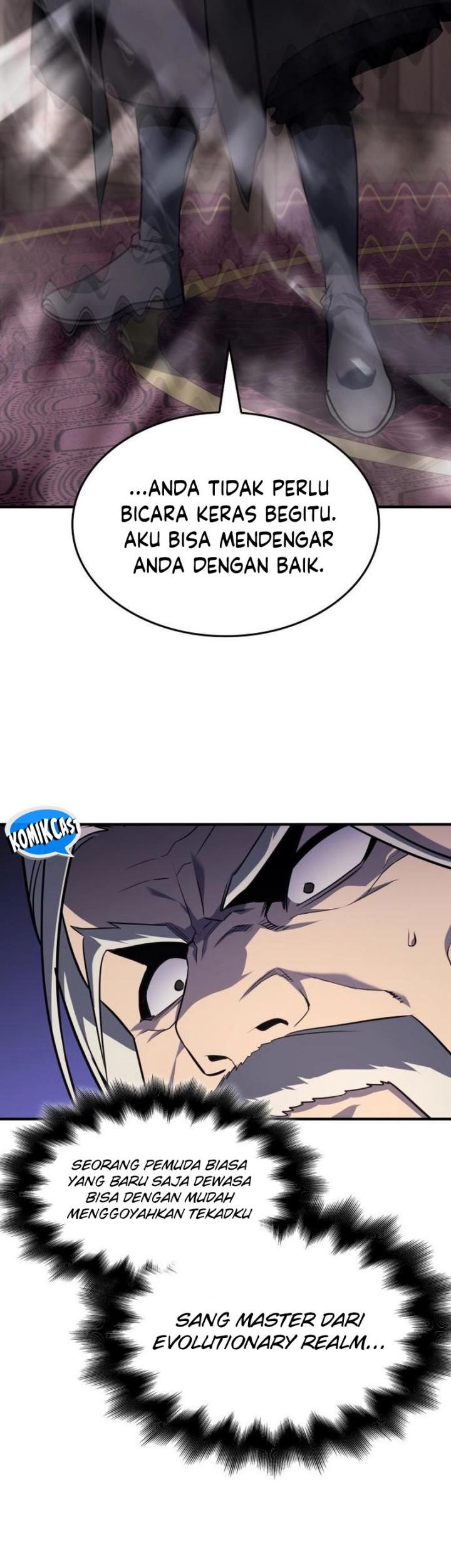 Chapter 131 - halaman 35
