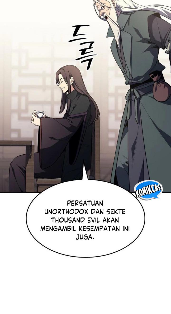 Chapter 131 - halaman 37