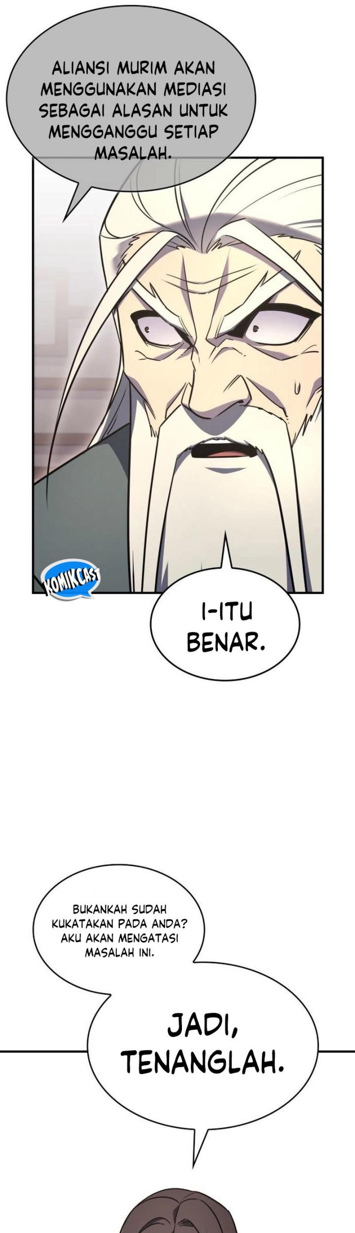 Chapter 131 - halaman 38