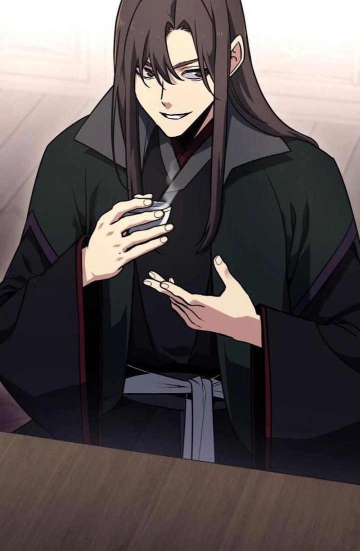 Chapter 131 - halaman 39