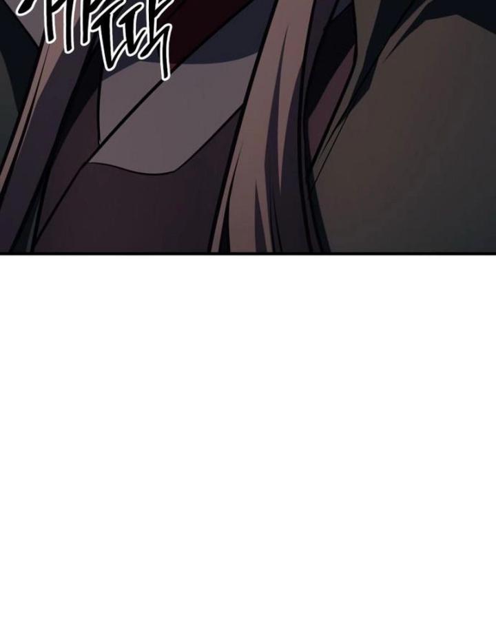 Chapter 131 - halaman 42