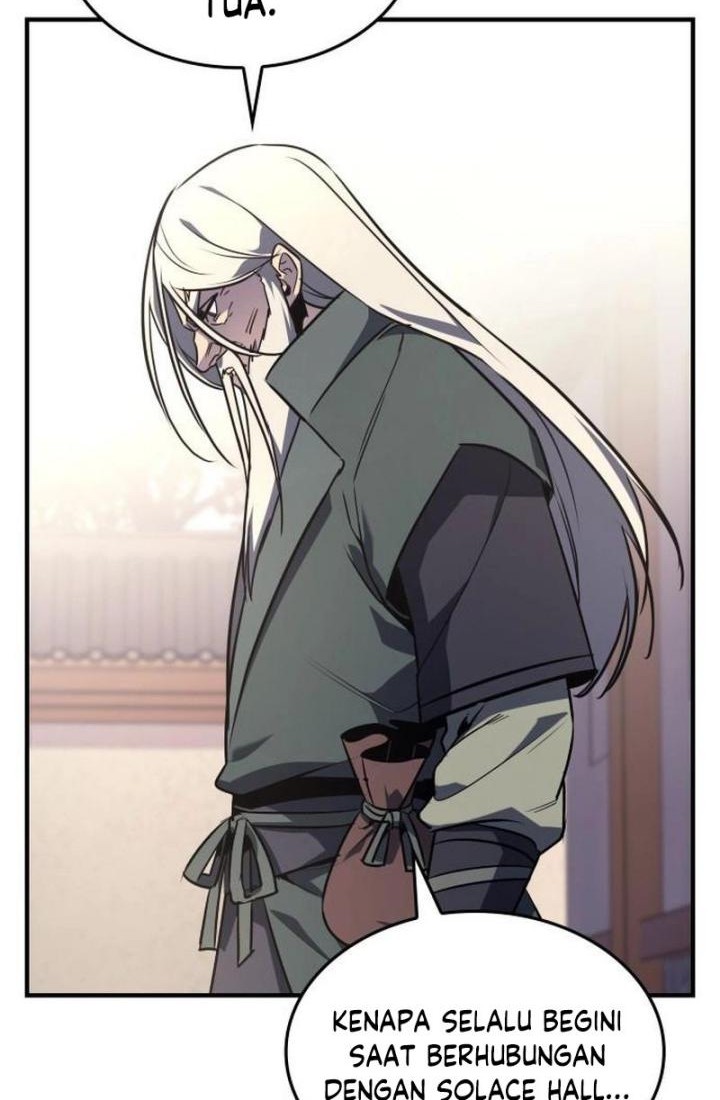 Chapter 131 - halaman 46