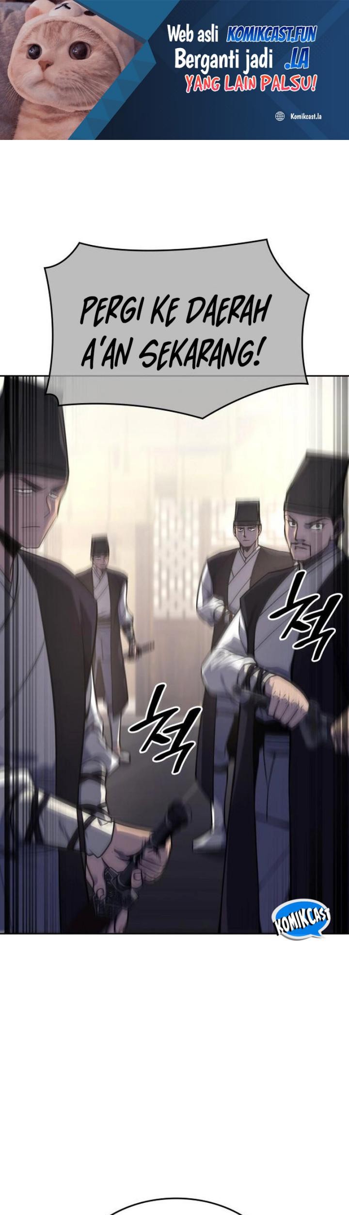 Chapter 131 - halaman 3