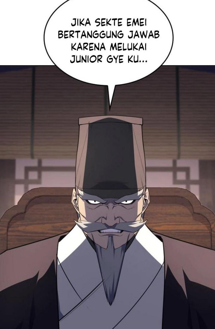 Chapter 131 - halaman 4