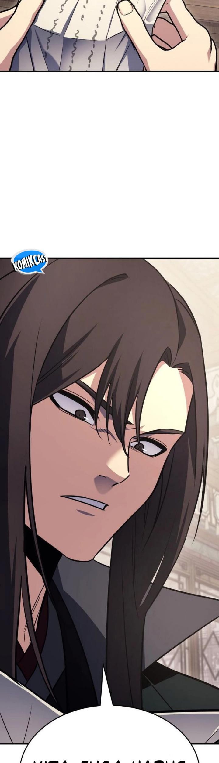 Chapter 131 - halaman 50