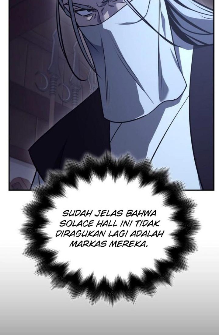 Chapter 131 - halaman 54