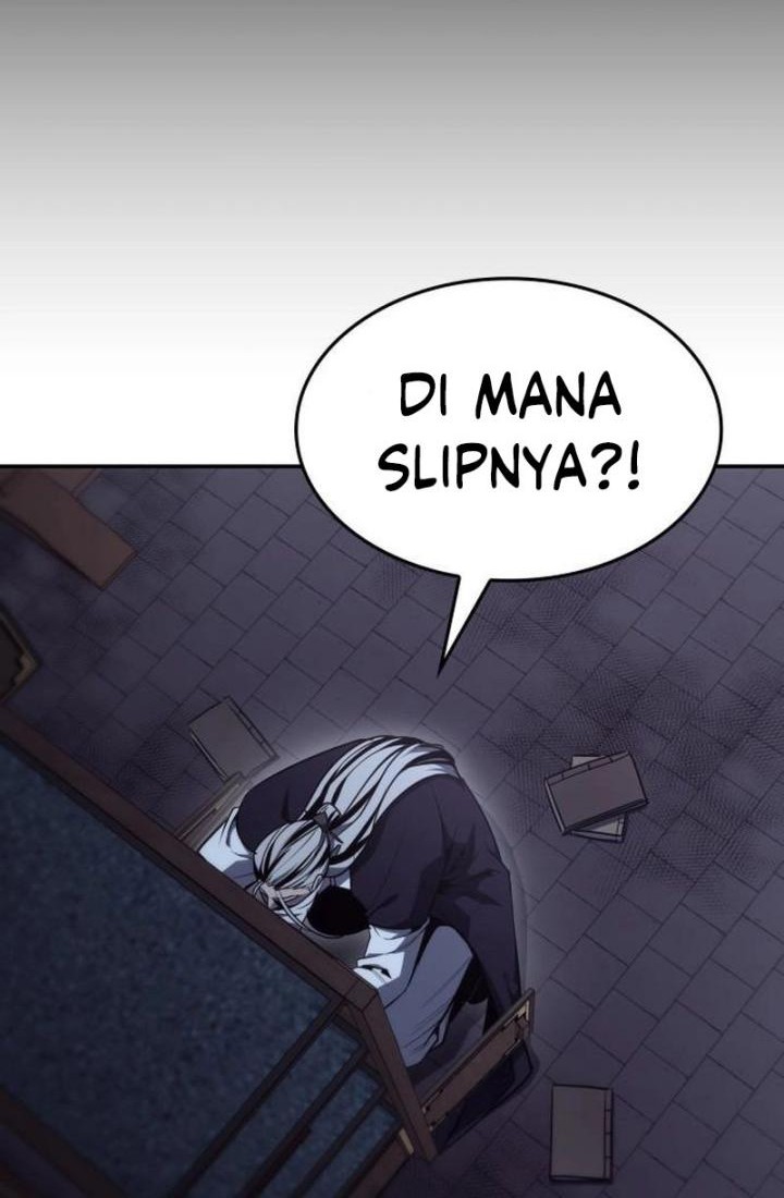 Chapter 131 - halaman 56
