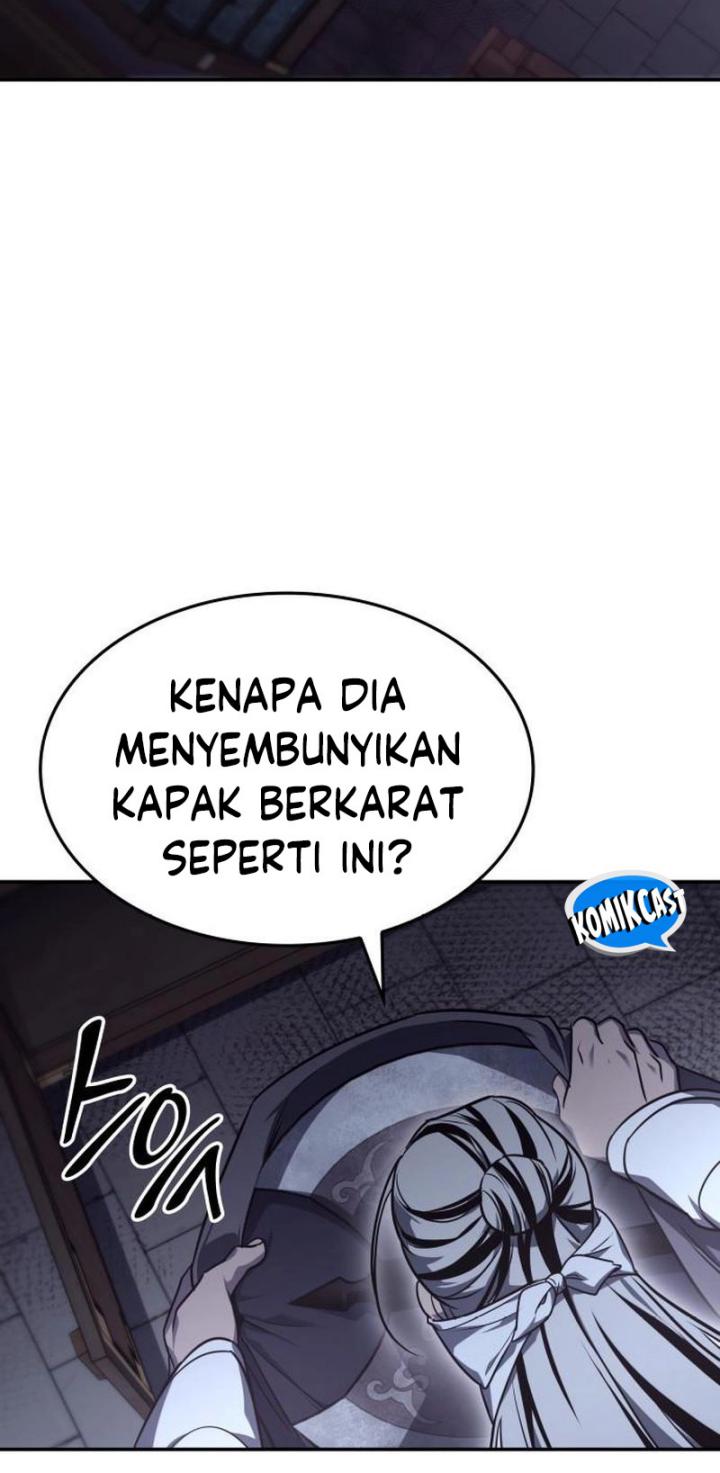 Chapter 131 - halaman 57