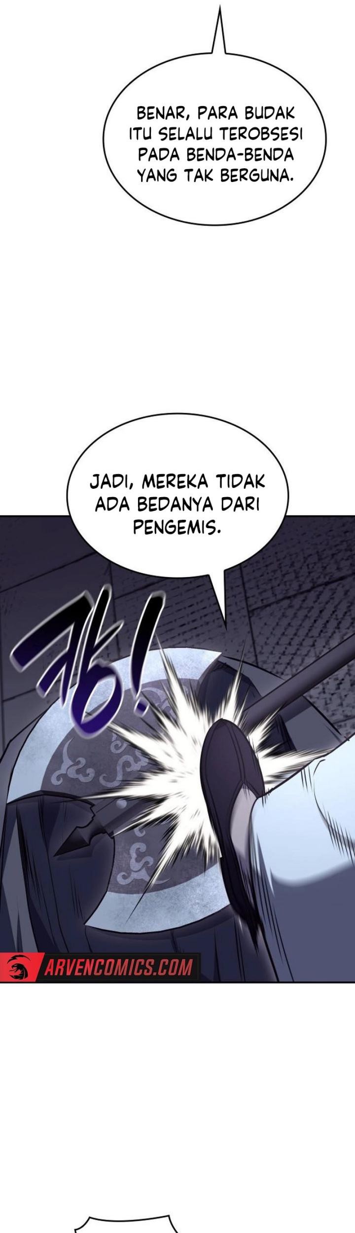 Chapter 131 - halaman 58