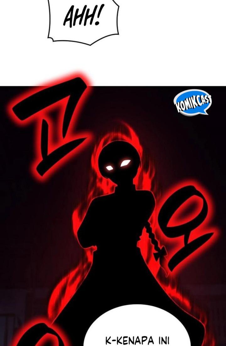 Chapter 131 - halaman 59