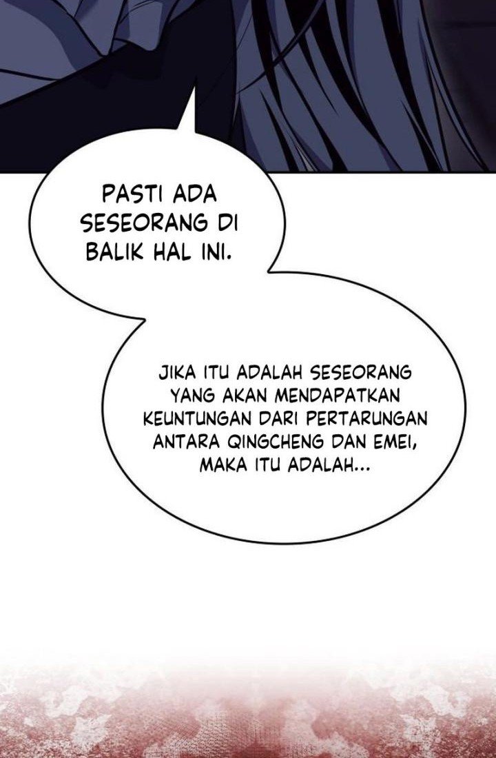 Chapter 131 - halaman 61